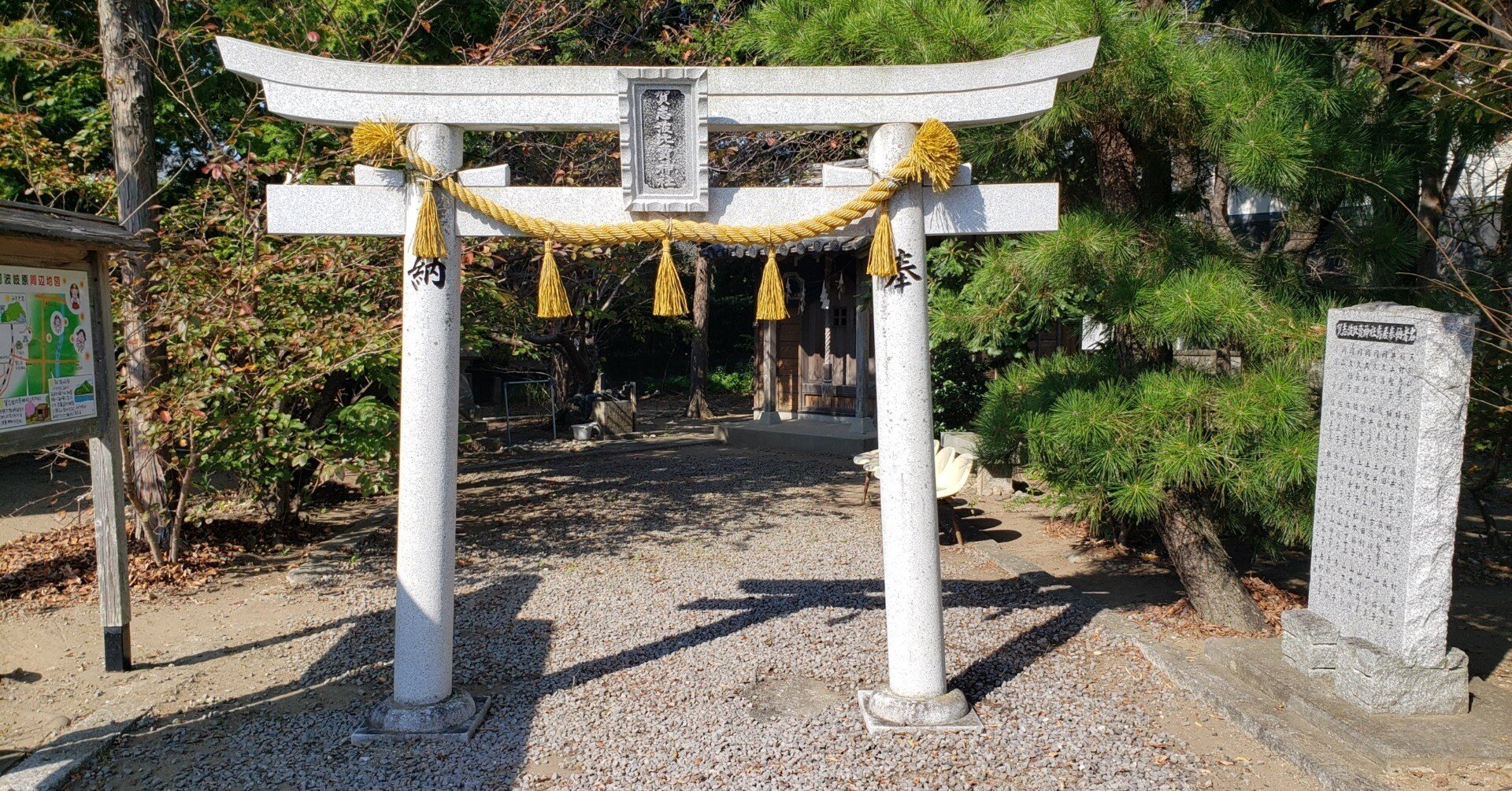 812fab9f52d4fb974fe9def753da07