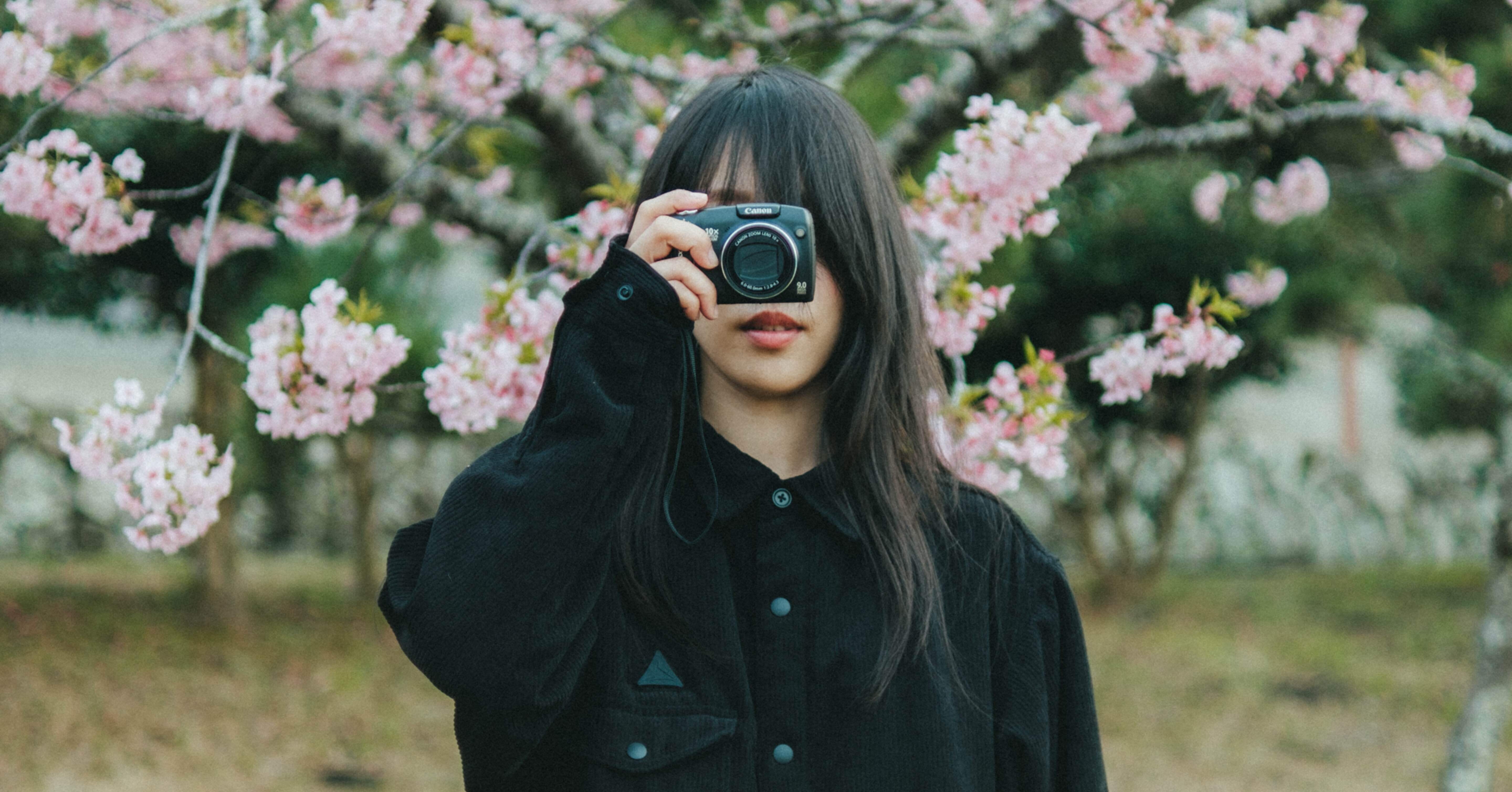 53b358373fc58c6c0213263e6373f5