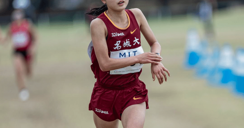 谷本七星と前川凪波|note