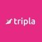 tripla株式会社 IR（5136）