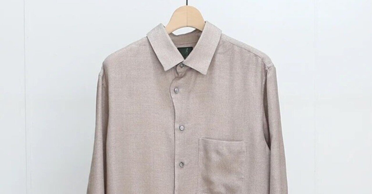 その他ブランド(ソノタブランド) ⁄ Gorsch the seamster/オックス