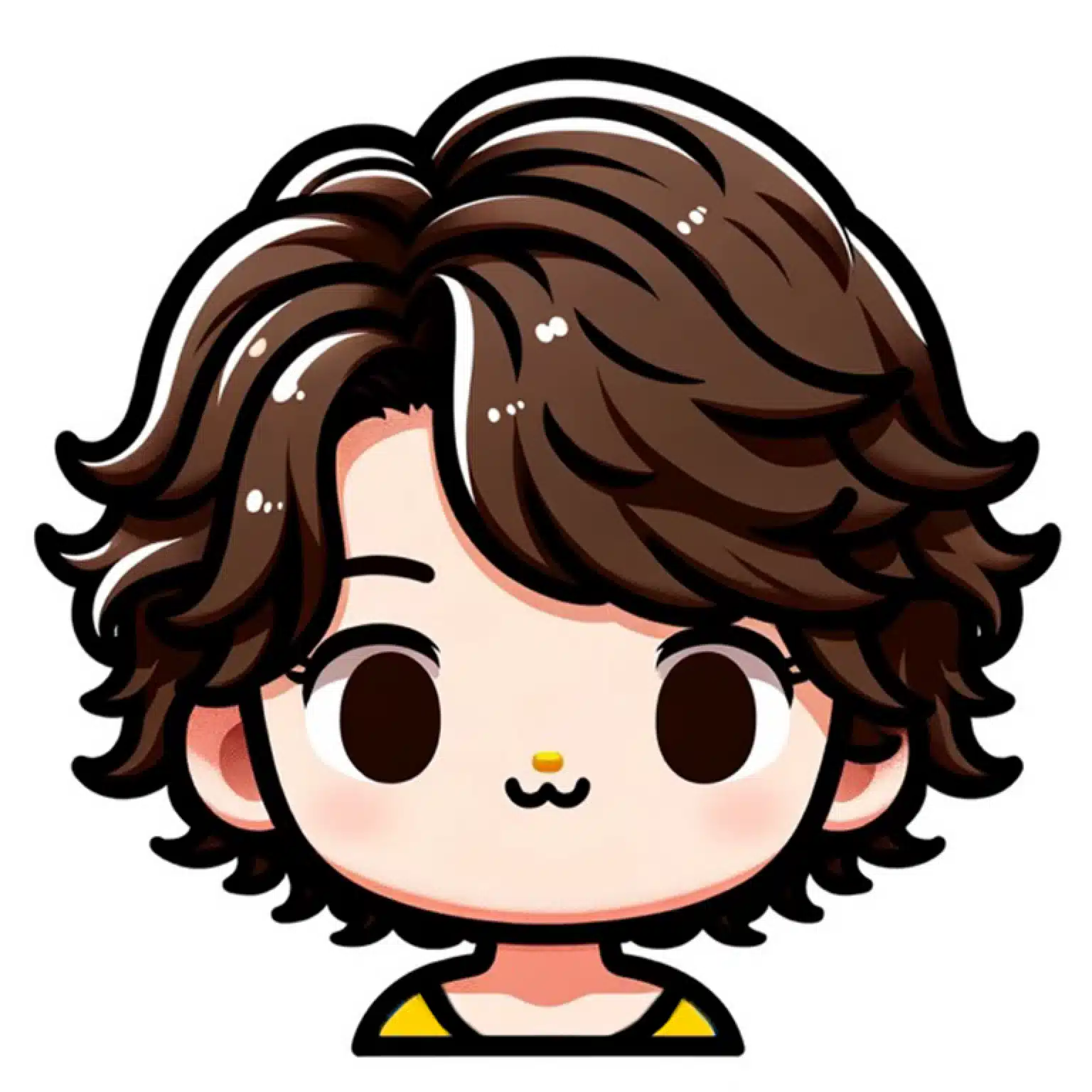 くどうちひろ