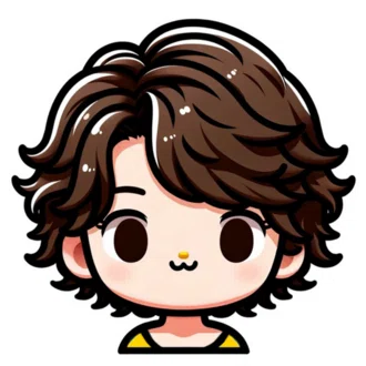 くどうちひろ