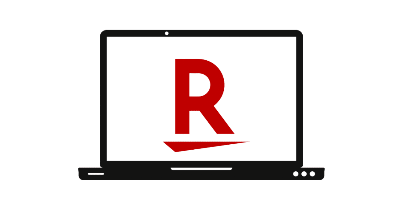 社債型種類株式のメリットとデメリット｜個人投資家 Taka Chan