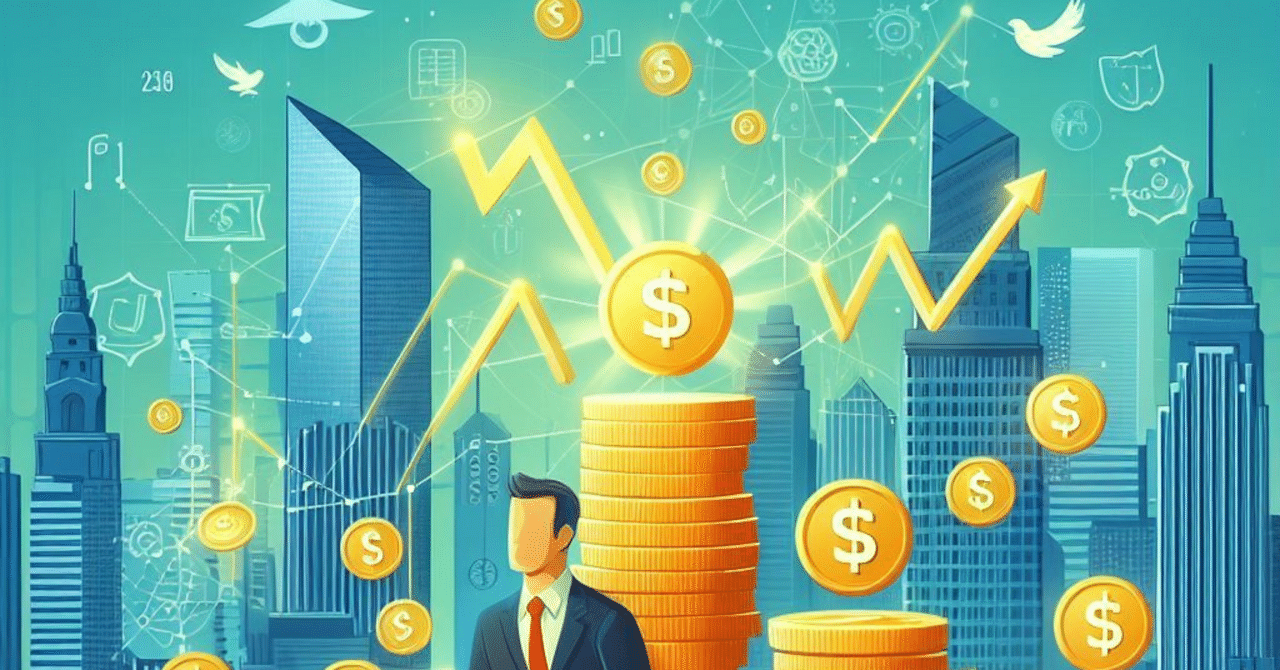 外国為替相場と貿易🚢】外国為替市場の仕組みをしっかり理解しましょう💵：貿易実務検定C級対策 No.54｜とある社会人の自己成長記録note📚