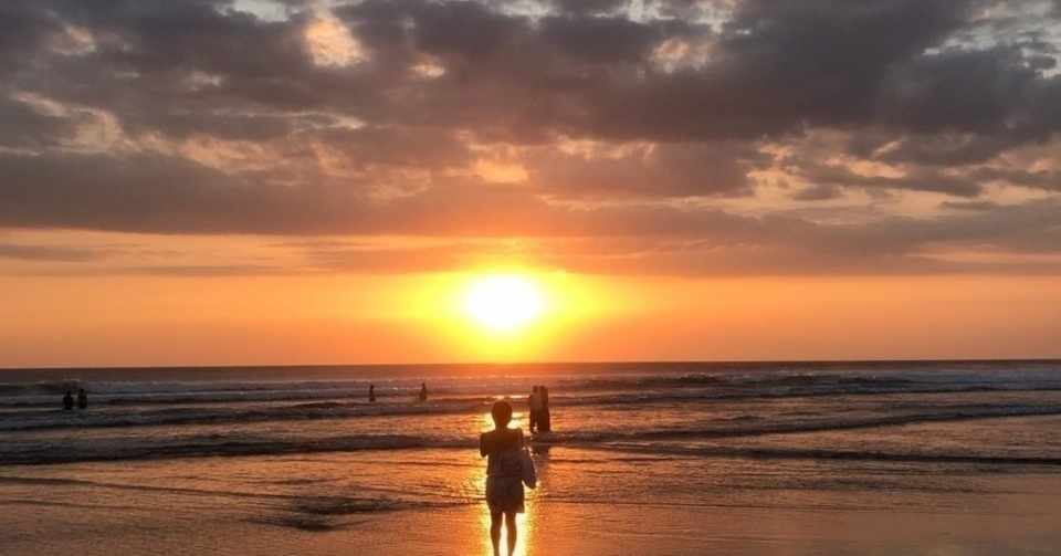 村田諒太 101 のプライド 戦い続けるために必要なものとは 須賀 一生 Note