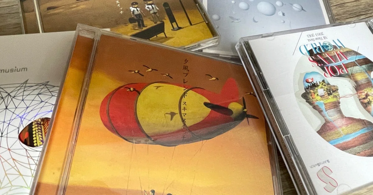 èŠåºãç»å