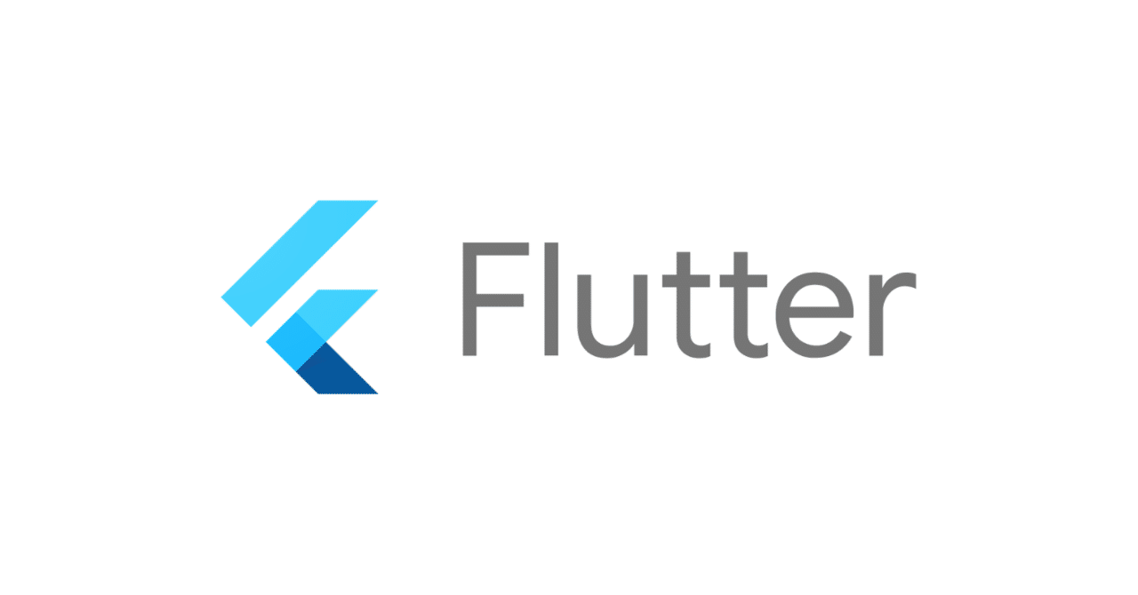 【flutter 環境構築】ERROR: Error installing cocoapods: There are no versions of cocoapods-downloader (&gt;=｜ない