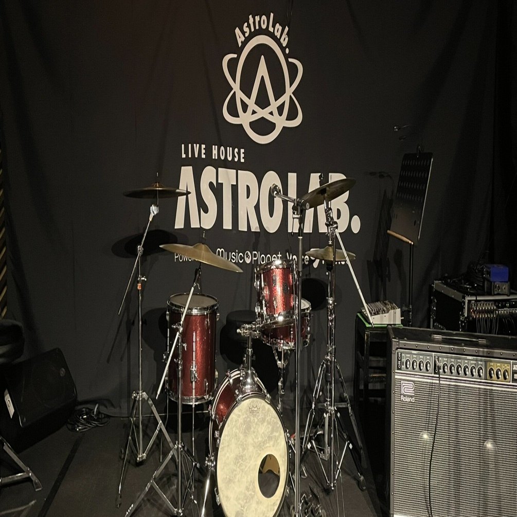 ホーム！「渋谷ASTRO LAB.」への行き方｜転勤族協会TKT48