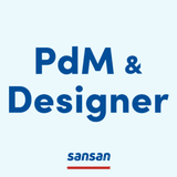 Sansan Product management & Design