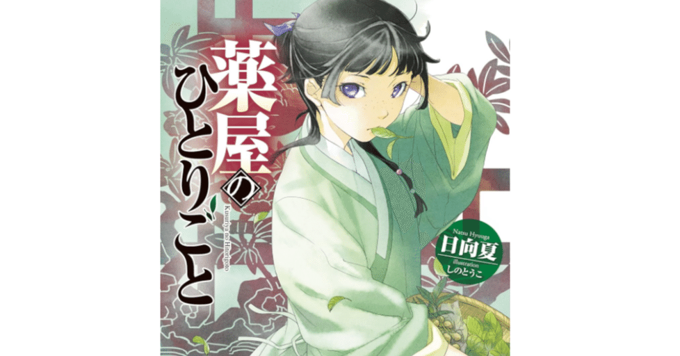 aa49bd596c5feb197eb897c3ab9e95