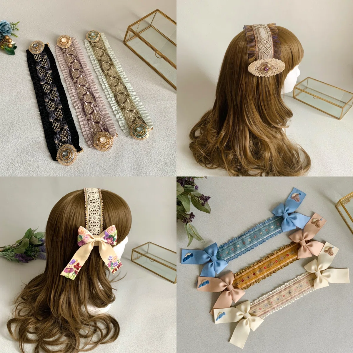 ハンドメイド作家 「作品が高い」に対して考えたこと｜eri＊プチ 