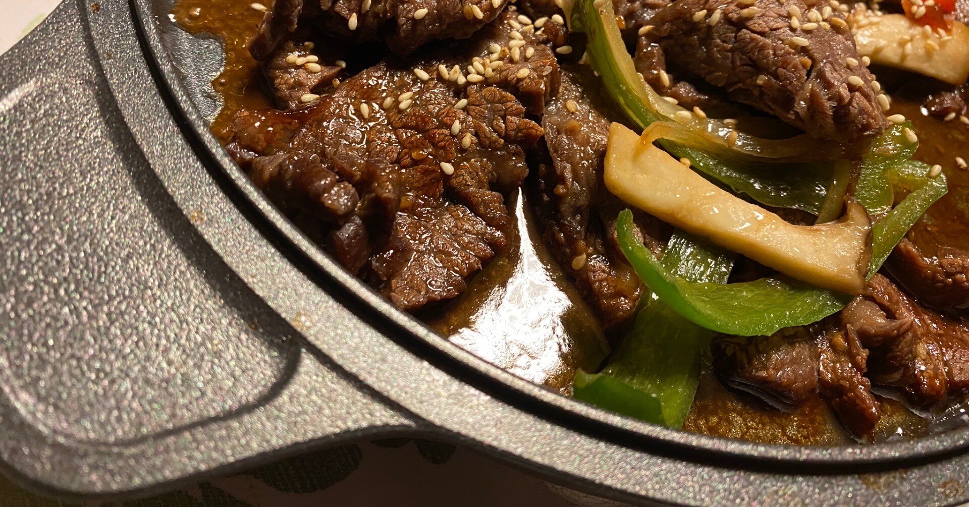 一生ものどころか二生もの！味わい鍋｜Art×Design Lab .magellan