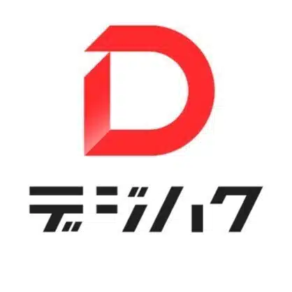 デジハク｜生成AIスクール