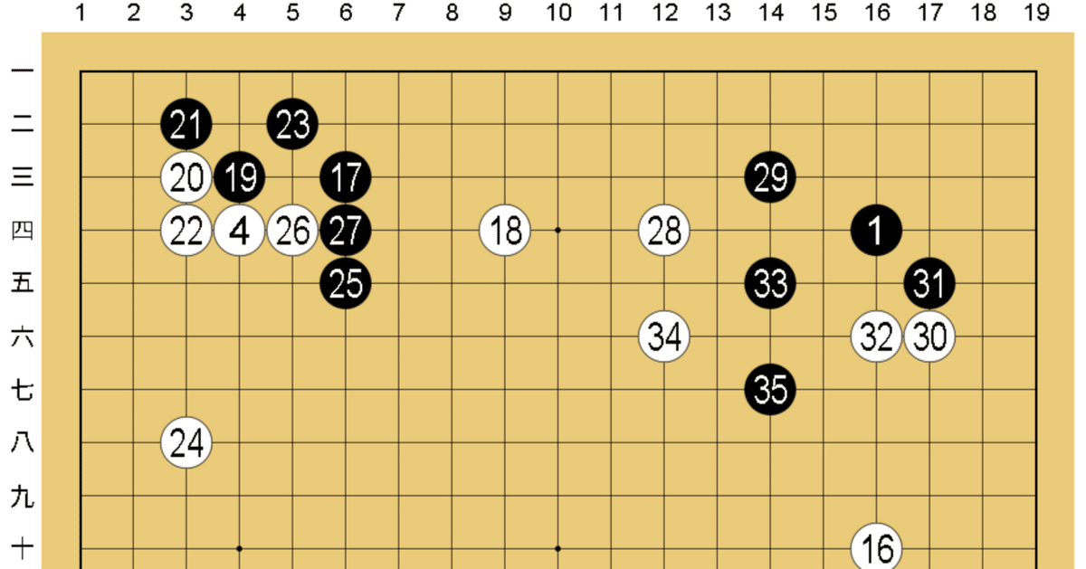 9943984869_1