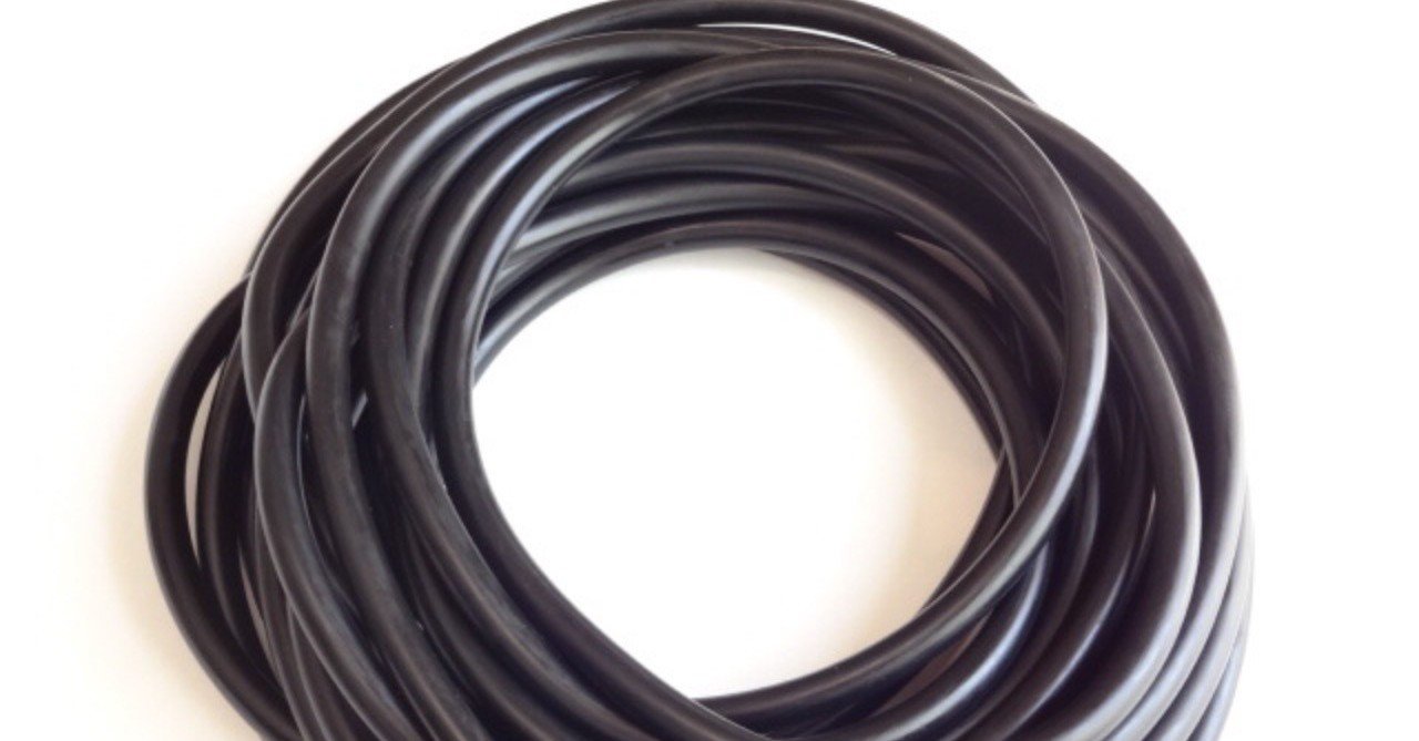 魚突き ゴムのセッティング Ot Note 魚突き ゴムのセッティング Ot Note