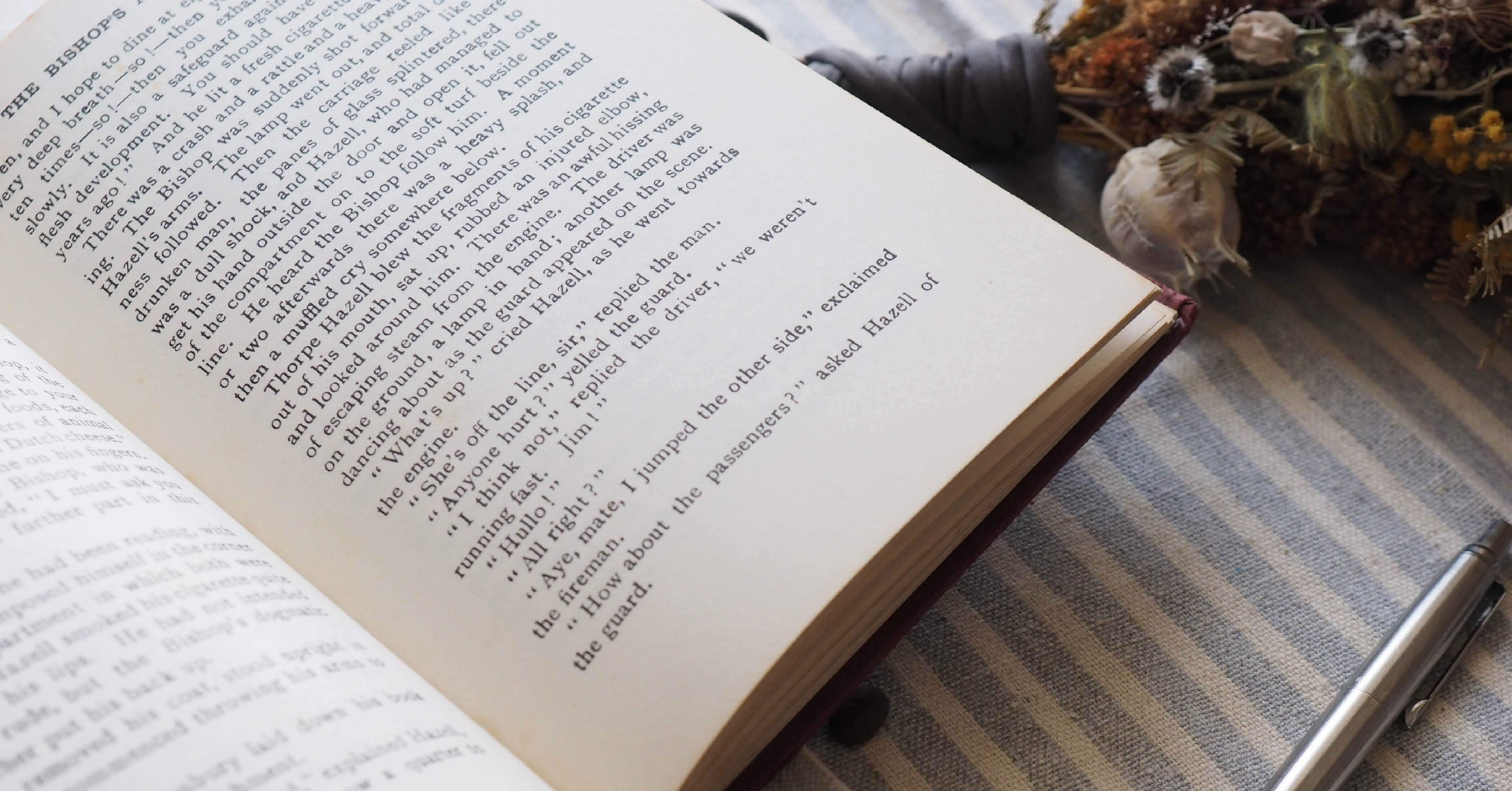 5fda43d77c3726c77c93d48f0db27b