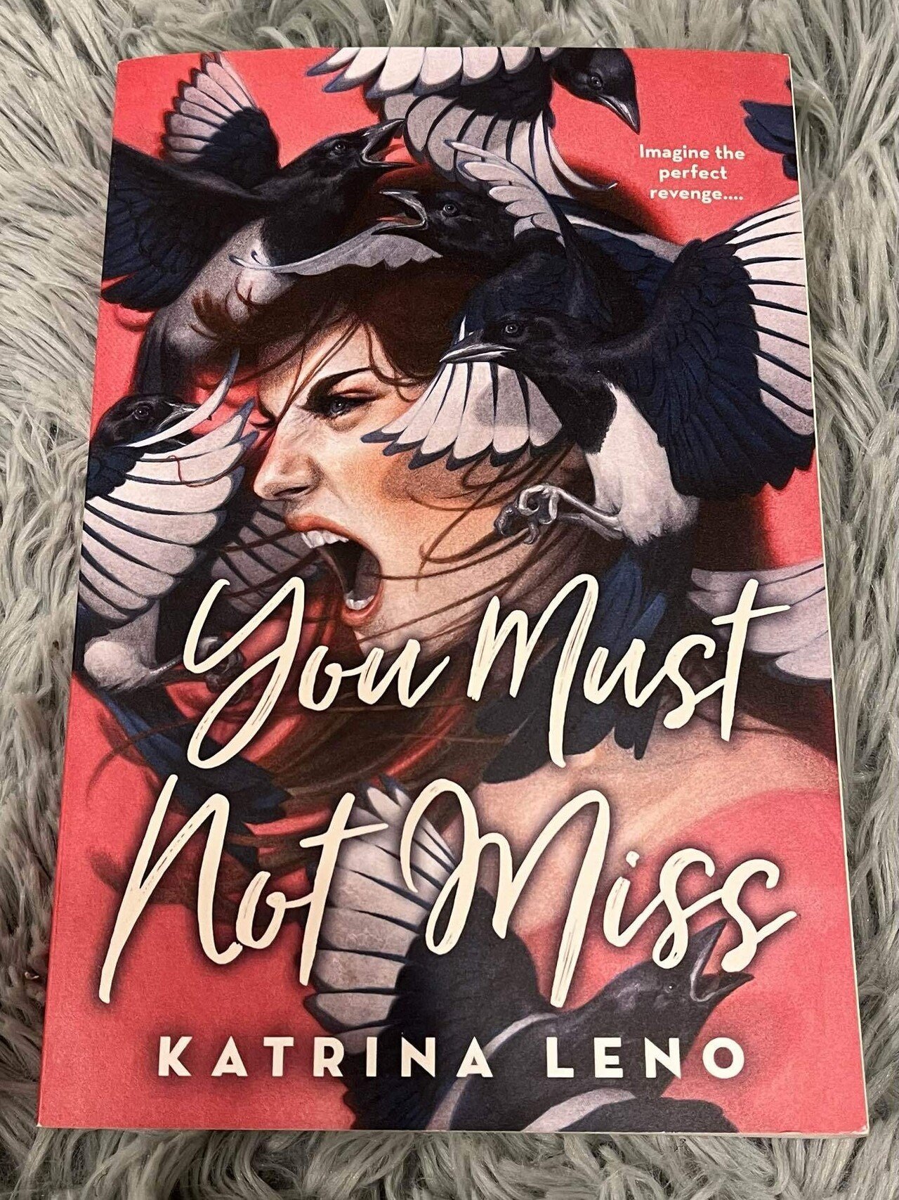 文学・小説 Becky only page Becky only page 文学・小説 Becky only page MF文庫J編集部