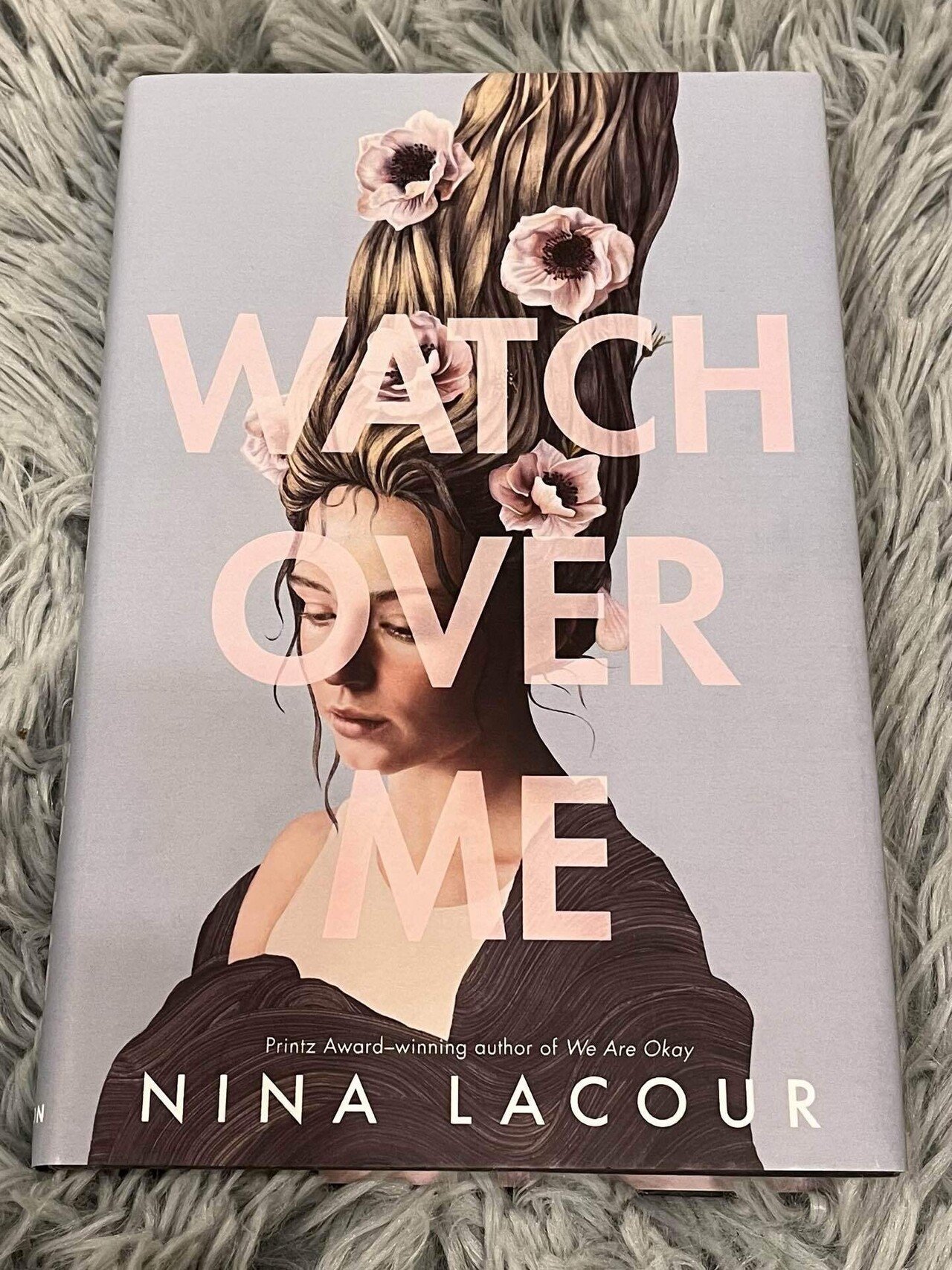 文学・小説 Becky only page 文学・小説 Becky only page 文学・小説 Becky only page