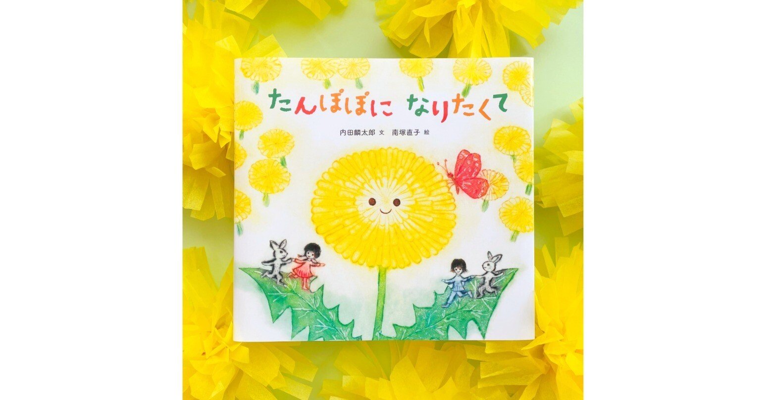 0a44efa50a2f5f6f3bff638c4e8bb6