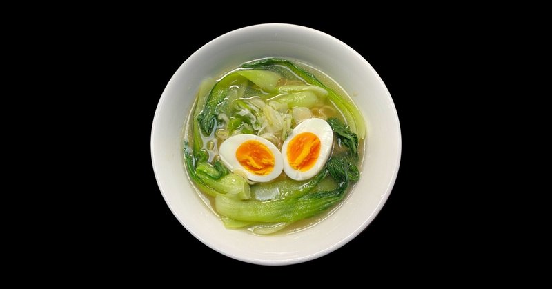 ザ・夜食　マルちゃん正麺（旨塩味）