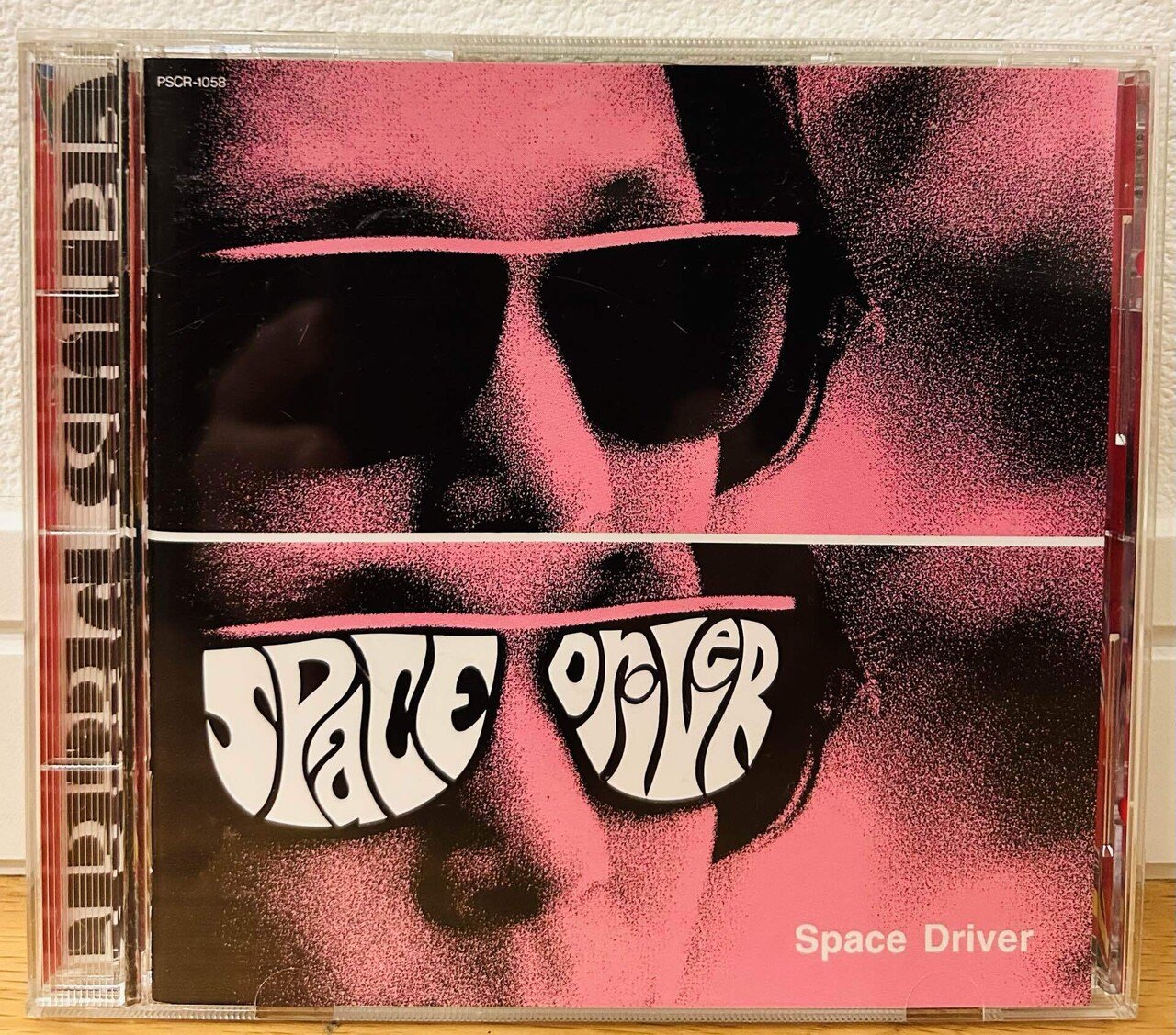 フィジカルで聴く 90年代の邦楽 ④（バンド編 90年~94年）｜dig ニキ