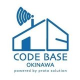 CODE BASE OKINAWA
