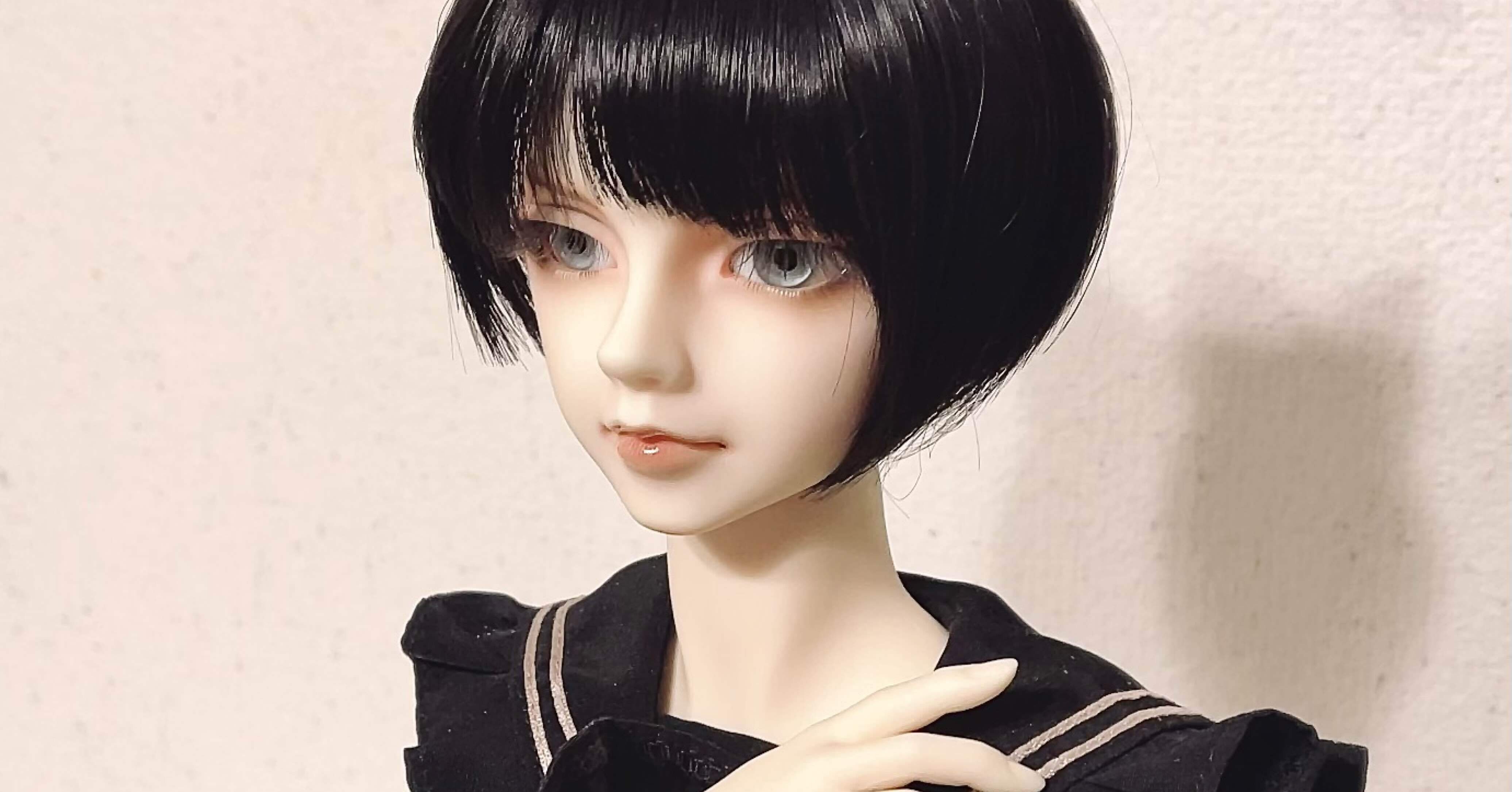 cc4214f6bcecaf9804b5a7c7bcf72d