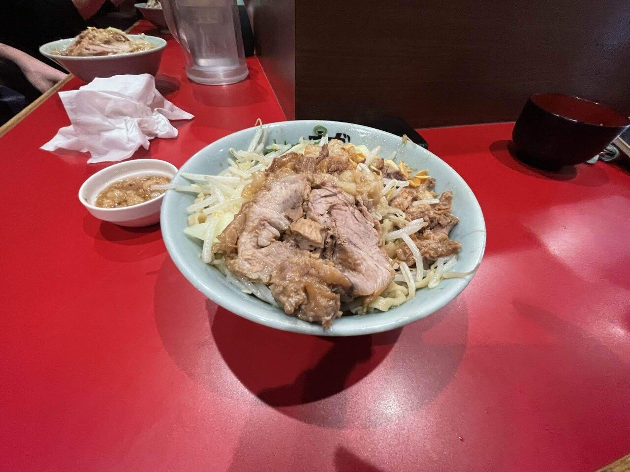 週刊クソブログ 17｜utsugi_yuma