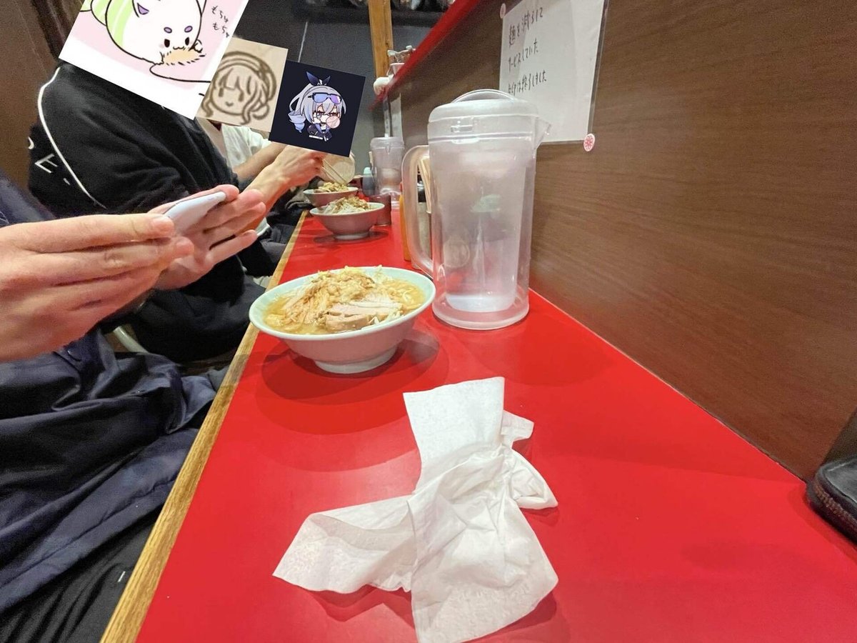 二次元 ロリ ボテ腹 