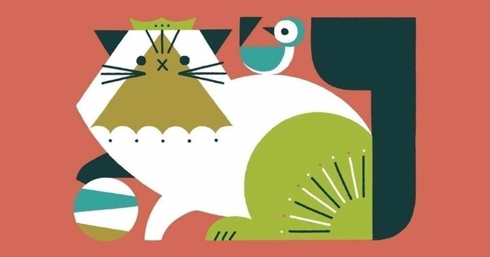 風 を つかん だ 少年 映画