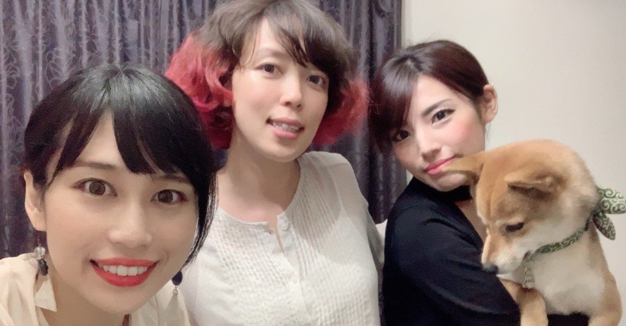 黒木桃子 の新着タグ記事一覧 Note つくる つながる とどける
