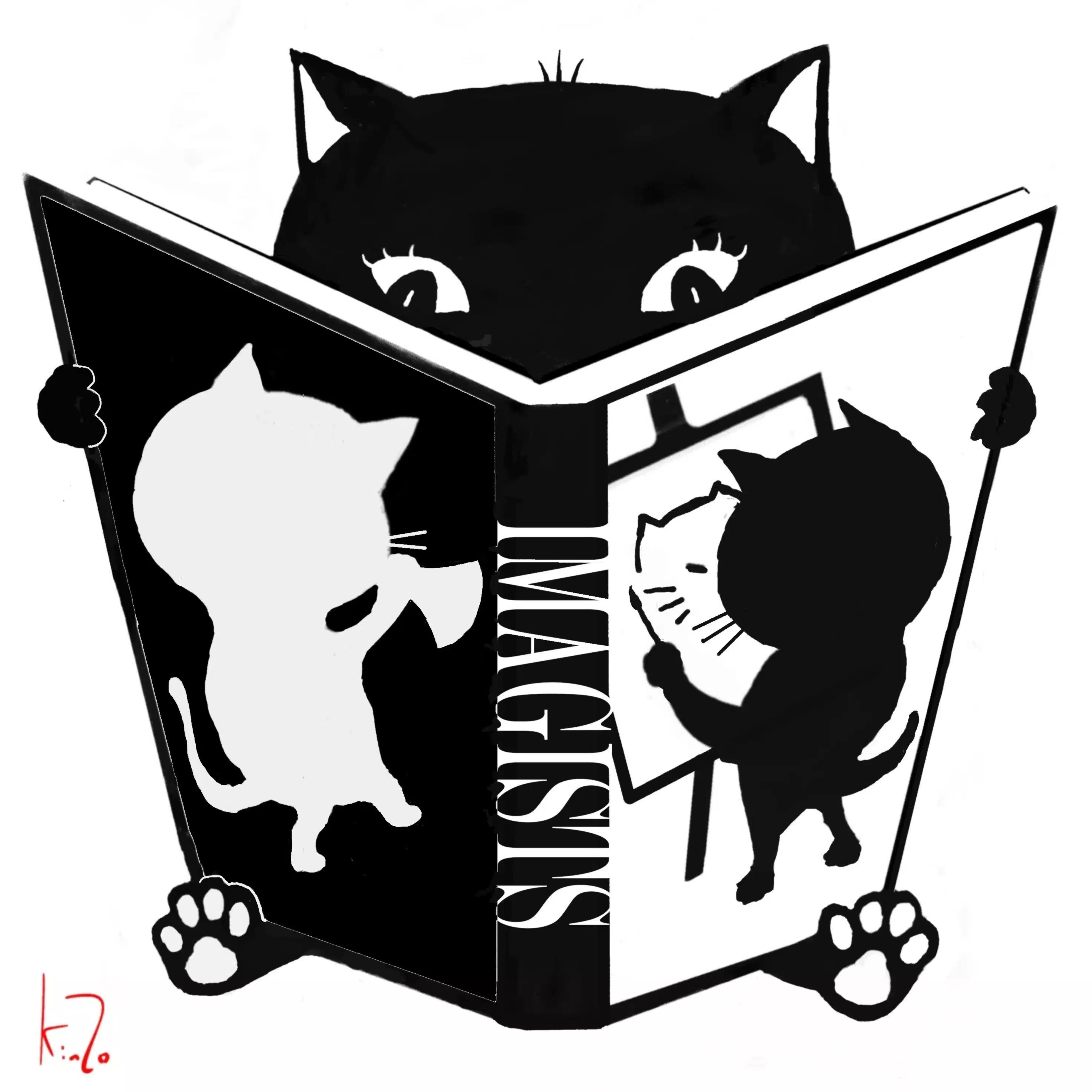 Imagists