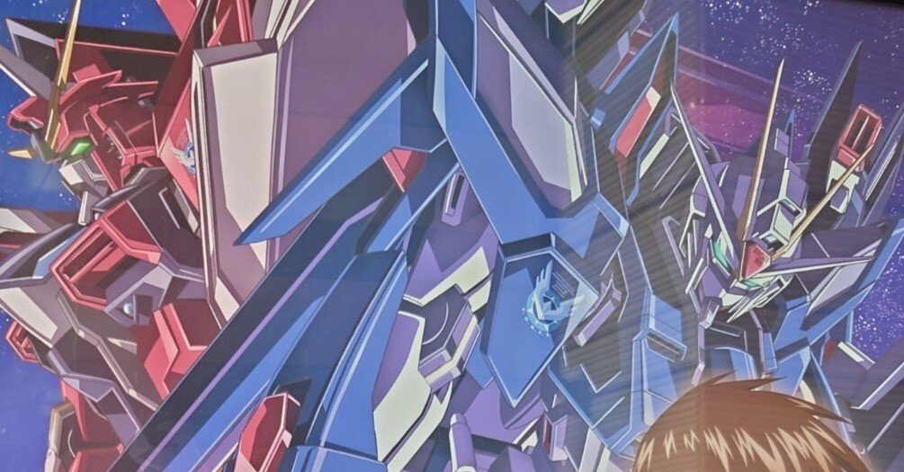 1586dae0db85c77fbd819eaf7b3564