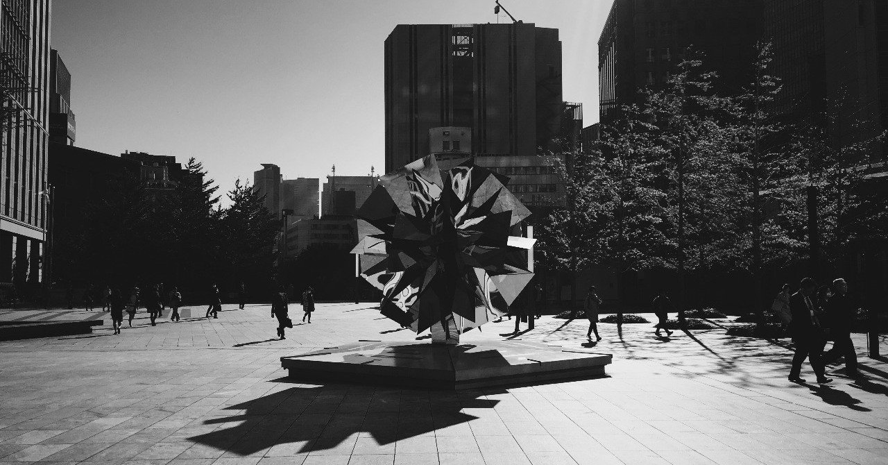 脚本家 蒔田光治さんとの出会い 徳尾浩司 Note