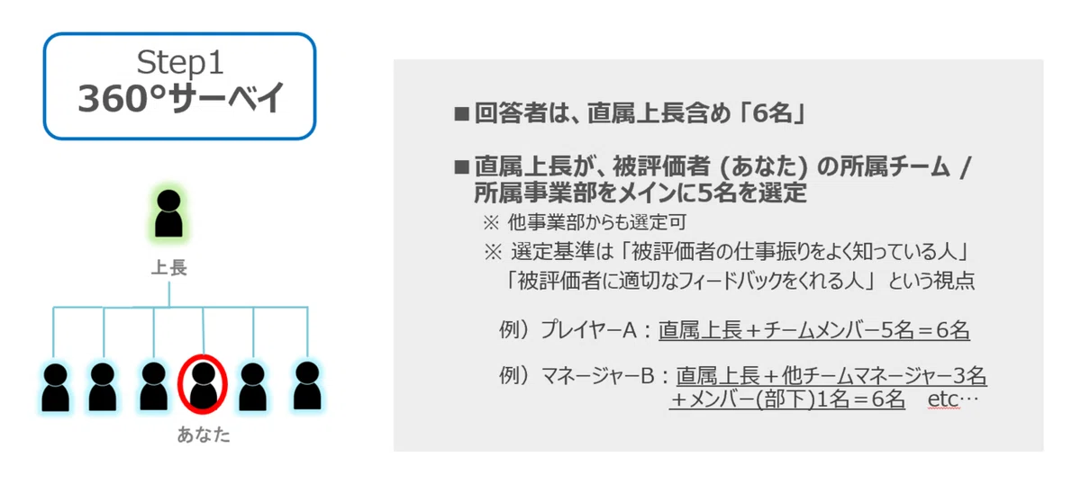 画像12