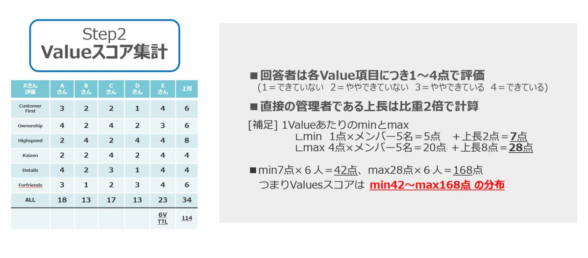 画像14