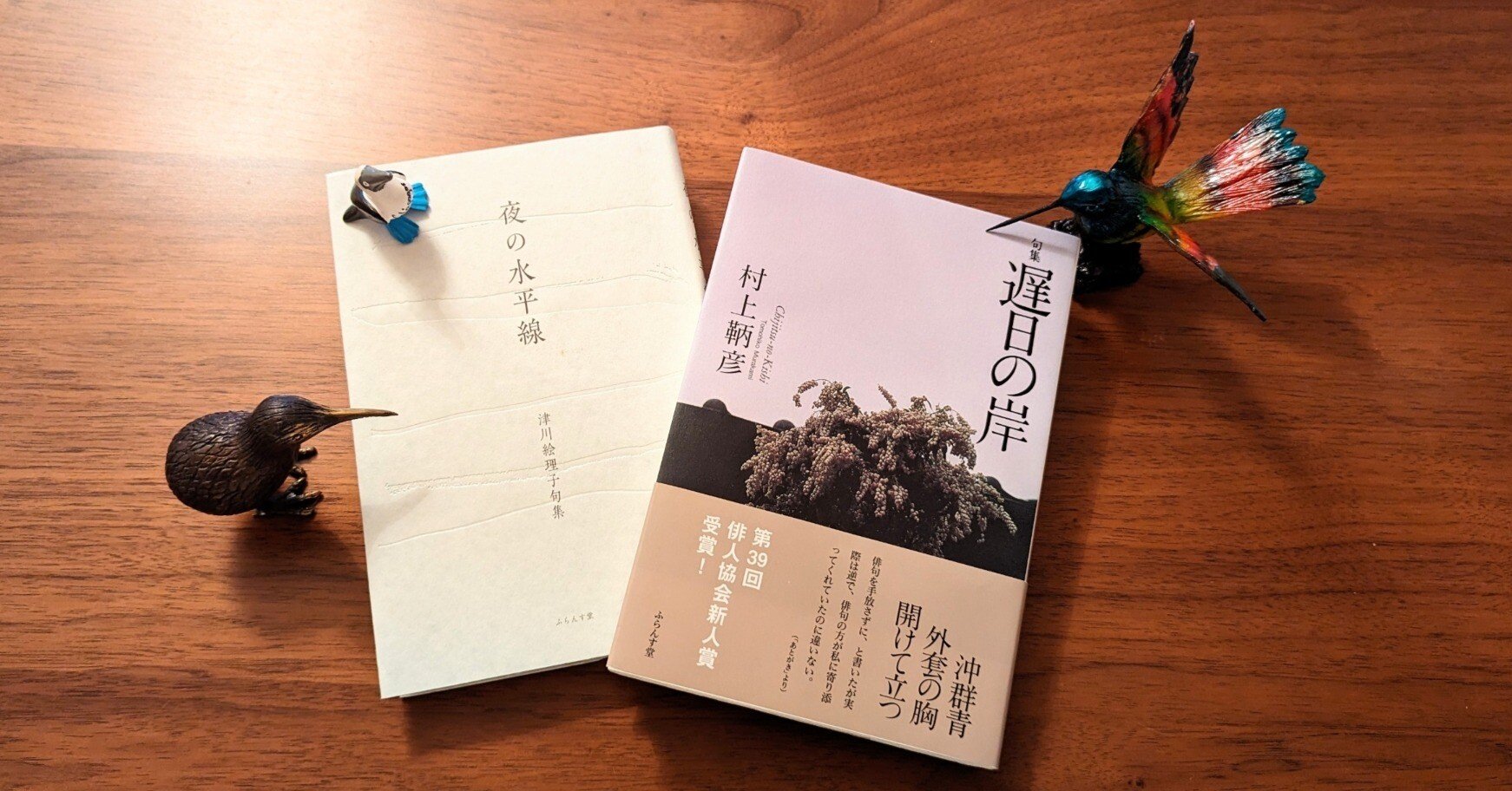 俳句の鑑賞㊺｜紫乃