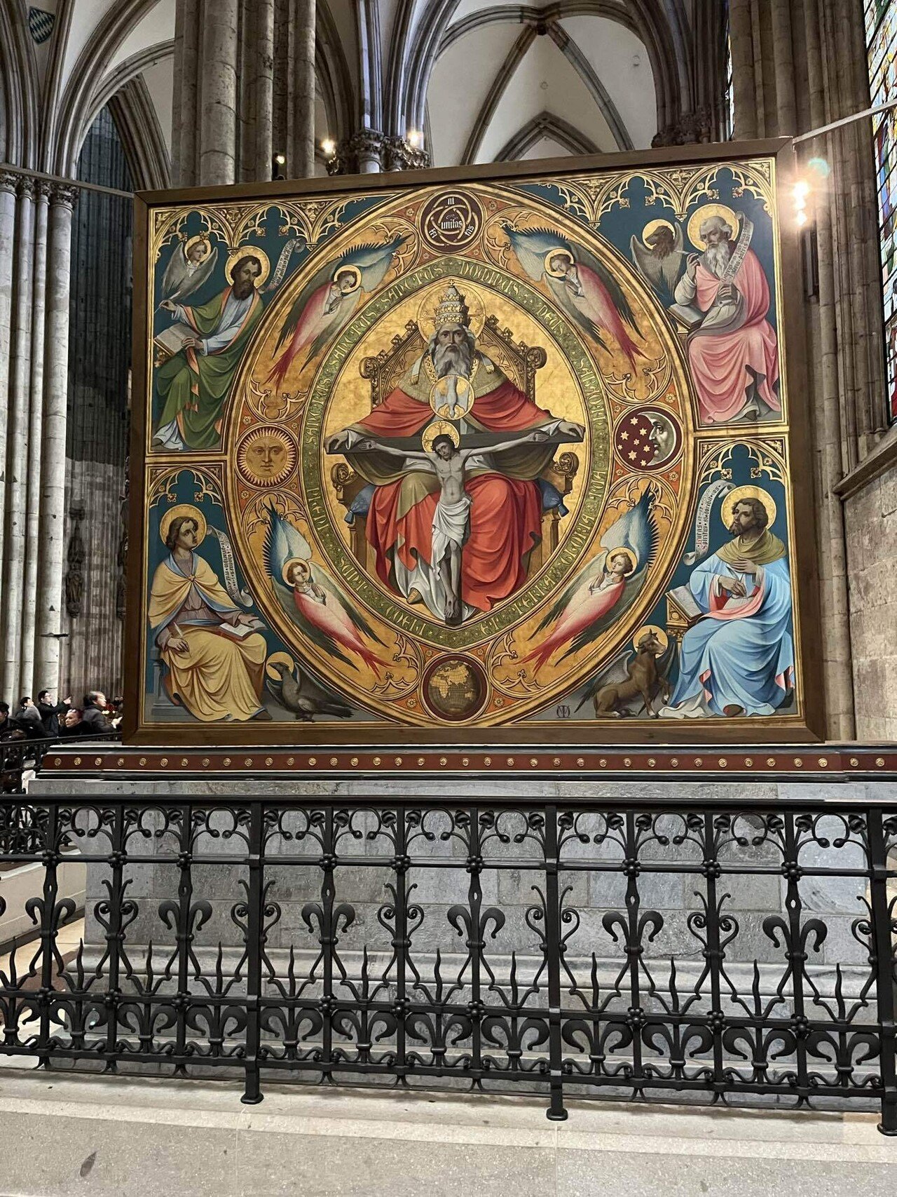 Gaoziyi 原画 unique 一点もの 【公式通販】