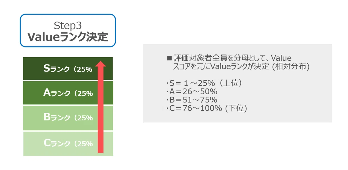 画像15