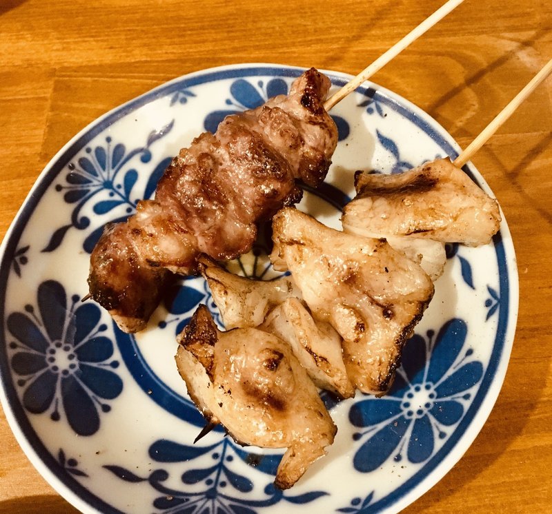 ホッピー問題 ウマイ マズイ 楽しみ方を 中 を重ねて考える クリーミー大久保 日本酒 Note ホッピー問題 ウマイ マズイ 楽しみ方を 中 を重ねて考える クリーミー大久保 日本酒 Note