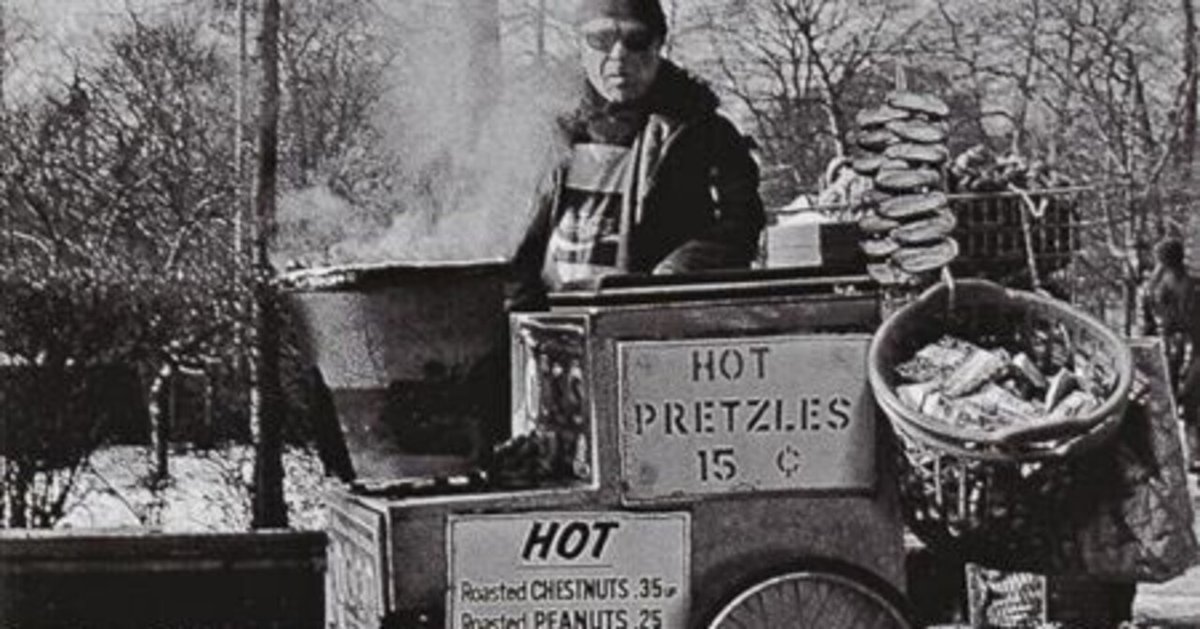 Steely Dan - Pretzel Logic(1974)|ジャズバード Steely Dan - Pretzel Logic(1974)|ジャズバード