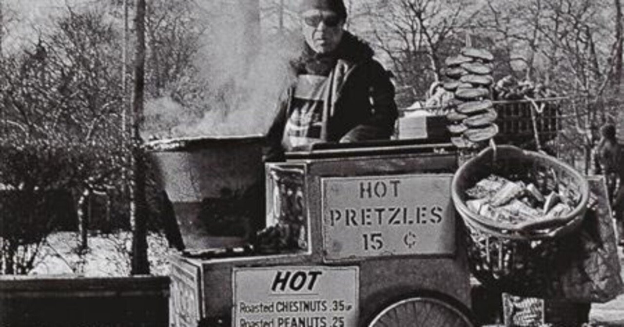 Steely Dan - Pretzel Logic(1974)｜ジャズバード