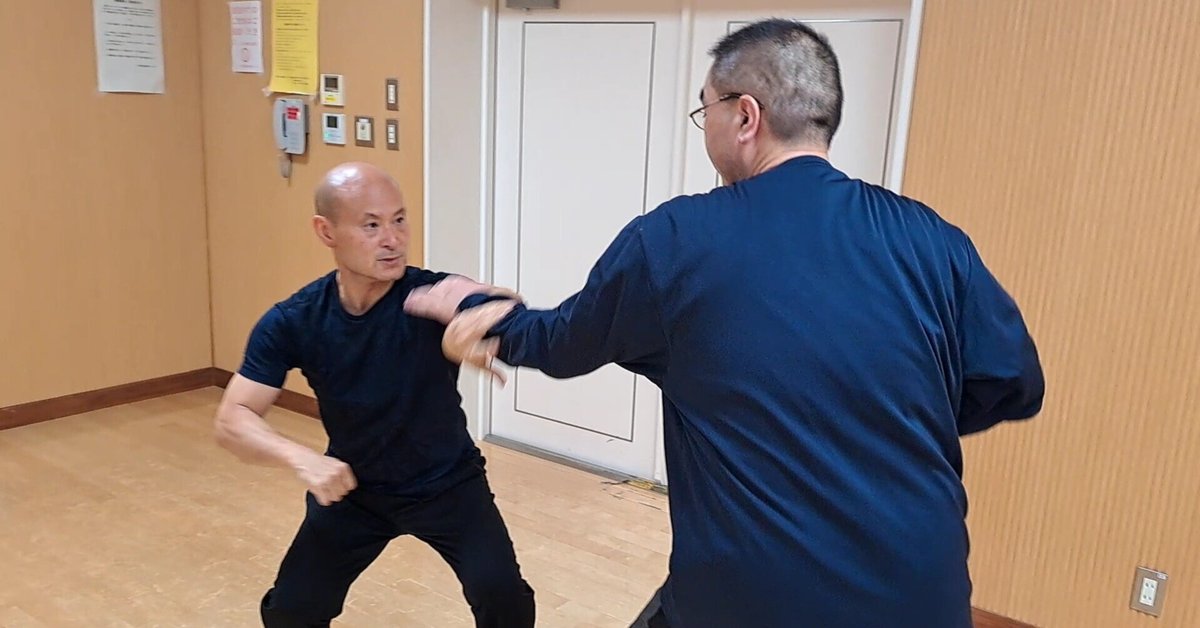 武術談義 （希少 初版 武術談義 黒田鉄山 甲野善紀（甲野善紀