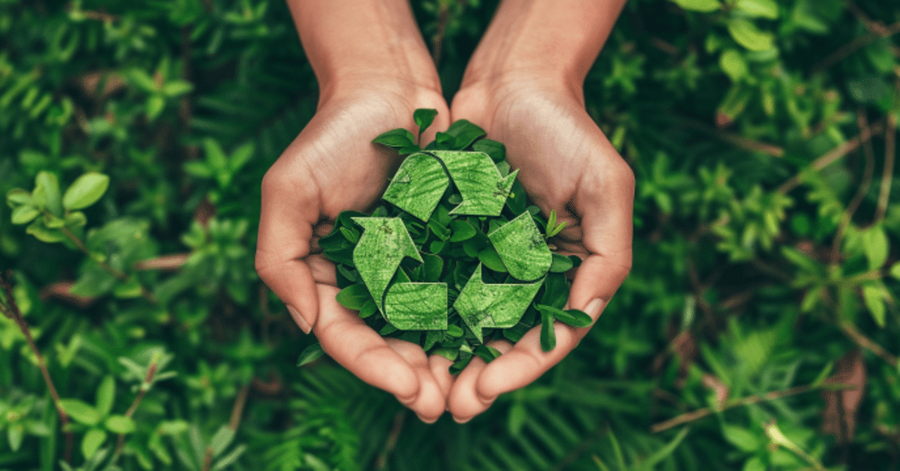 パリ条約では、優先期間（12月）には、出願日は算入されません｜NAKAGAKI_IP