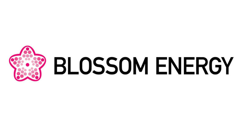 高温ガス炉と熱エネルギー貯蔵システムを開発する株式会社Blossom EnergyがプレシリーズAラウンドで総額3.5億円の資金調達を実施