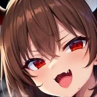 鬼翠 たくみ