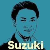 Suzuki_Kenta