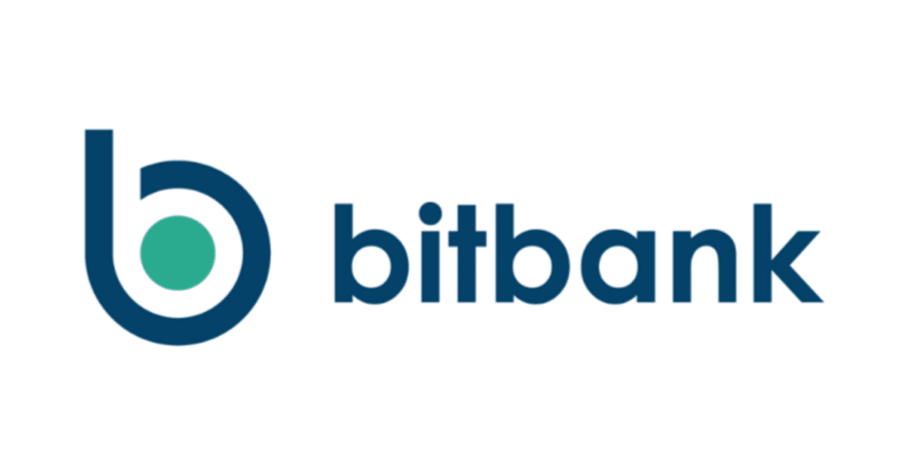 bitbankの使い方とは？口座開設からMetaMaskの入金まで徹底解説！｜LEAD EDGE｜NFT事業部