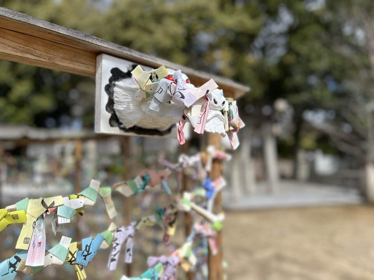 ＊倉敷りぼん＊おまとめ割様 カード会員様 特別ご招待会【倉敷天満屋】